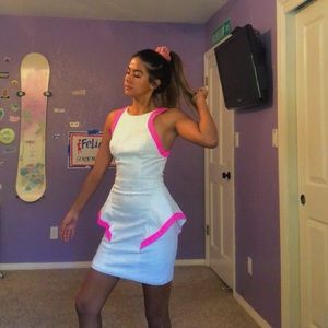 KeepSakeTheLabel Cocktail/formal dress